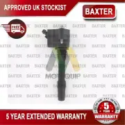 Fits Mini Mini 2020- + Other Models Baxter Ignition Coil