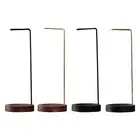 Down Incense Holder, Incense Sticks Holder, Ornamental Incense Stick