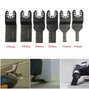 Efficient Circular Saw Blades for Precise and Clean Power Cutting 102034mm