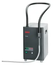 Huber 3004.0008.99 TC50E-F Immersion Cooler