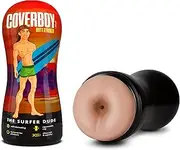 Loverboy The Surfer Dude-(bl-84043)