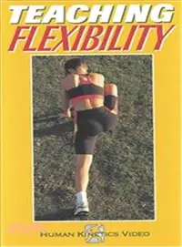 在飛比找三民網路書店優惠-Teaching Flexibility