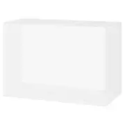 Pop Protector for Queen Wembley Stadium #06 Funko Pop Moment Deluxe