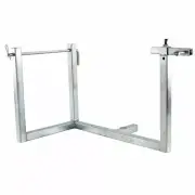 Support SERIE PRO Door Engine Piaggio 100 for Vespa V9B1T 1978-1990