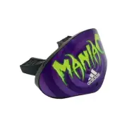 Adidas Lip Protector Mouth Guard Quad Vent Maniac