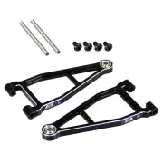 Eagle Model SP front upper arm: Tamiya for BBX Eagle model BBX-01P2