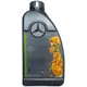 【車百購】 賓士 Mercedes-Benz MB 229.52 5W30 長效全合成機油 汽柴油引擎機油 原廠機油
