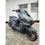 KYMCO KRV 180CC ABS /TCS KEYLESS