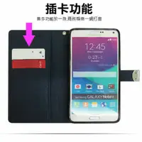 在飛比找蝦皮購物優惠-原廠正品 ASUS ZenFone 6 ZS630KL PO