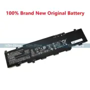 New TI04XL Laptop Battery for HP Envy 17-CH M24420-1D1 HSTNN-IB9T