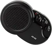 Guitar amp, electric guitar amplifier, wireless amp for electric guitar and serious supply serious low power supply 4 built-in effects for home, perform
