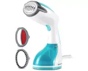 Vaporizador De Mano Para Ropa Vaporizador De Ropa Vaporizador De Ropa De.