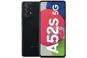 Refurbished Samsung Galaxy A52s 5G - Very Good