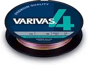 Varivas 4 Marking, 656.6 ft (200 m)
