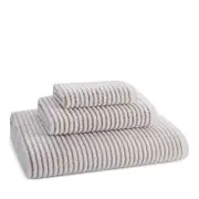 Kassatex Sullivan Bath Towel