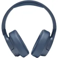 在飛比找蝦皮購物優惠-【精挑好貨】JBL Tune 710BT耳罩式藍牙耳機 無線