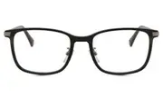 Polaroid PLD D426/G 807 Men Eyeglasses