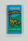 LEGO. The Simpsons. Kwik E Mart. You’re A-Peeling. 2x2. 100% Genuine. 71016