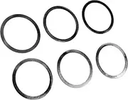 GM Genuine Parts 23490389 Differential Drive Pinion Gear Shim