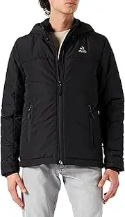 [le coq Sportif] Men's down jacket