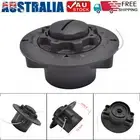 Trimmer Head for STIHL C5-2 FS38 FS45 FSE60 FS50 FS46 Lawn Mower Whipper Snipper