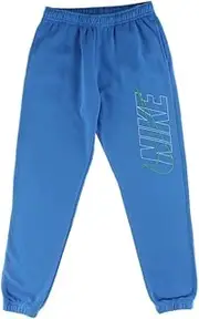 [Nike] NSW CE HD Fleece GX Mens Active Tracksuits