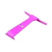 Sunglasses Nose Bridge Hook For-Oakley OO9406 OO9406A OO9462 SUTRO Metal Wicket