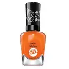 Sally Hansen Miracle Gel x Keith Haring Nail Polish - Colour Instinct