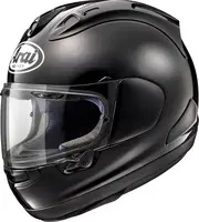 Arai RX-7V Evo, full face helmet , color: Black , size: XXL