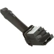For 2001-2003 Volvo S60 Headlight Dimmer Switch SMP 2001 2002 2003 (for: Volvo)
