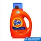 Tide 濃縮he高效能洗衣精 46oz/1.36L 免運 現貨 廠商直送