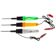 Dorman 86593 Circuit And Continuity Tester Set