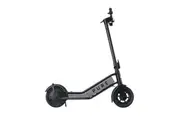 Pure Escape+ 2025 Electric Scooter
