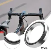 Headset Bearings Headset Bearings 41/52mm Seal Bearing For Bicycle MTB Bike