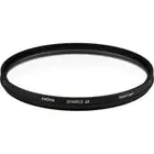 Hoya 82mm SPARKLE 4X Filter S-82SPKL4X