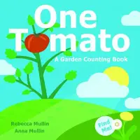 在飛比找博客來優惠-One Tomato