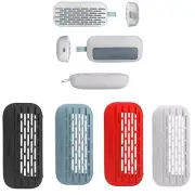 Anti-Shock Silicone Protective Case Cover Skin For Bose Soundlink Flex Speaker