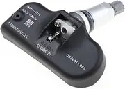 Car Tire Pressure Sensor for Citroen C4 5 6 7 8 9681102280 TPMS Tire Pressure Sensor