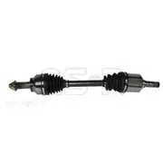 GSP CV Shaft - CVS.MZ47