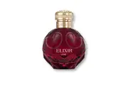 Elie Saab Elixir Love EDP
