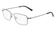 Men Flexon H6052 070 53mm Eyeglasses