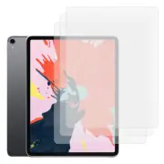 Anti-Fingerprint/Matte Screen Protector for iPad Pro 11 12.9-inch /iPad Air 13''