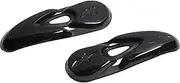 Alpinestars Replacement Slide Assembly