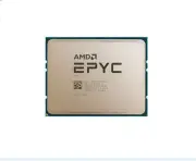 AMD EPYC Milan 7763 CPU 64 Cores SP3 Server Processor Up to 3.5GHz 100-000000312