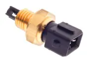 PAT Premium air temperature sensor for Porsche 928 M28.11 / .12 V8 4.7 9.82 - 7. (for: Porsche)
