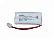 Uniden 3101 Replacement Battery For Uniden Cordless Phone 3101