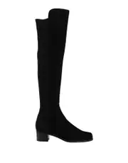 [STUART WEITZMAN] STUART WEITZMAN Boots - Item 17250530
