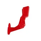 Thicker Power Trigger Switch Button For Dyson V10 V11 Vacuum Cleaner Accessory F