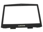 New OEM Alienware 18 R1 18.4" FLATFHD LCD Front Trim Cover Bezel DWVPH