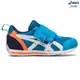 ASICS 亞瑟士 IDAHO MINI KT-ES 3 中童 運動鞋 1144A258-402